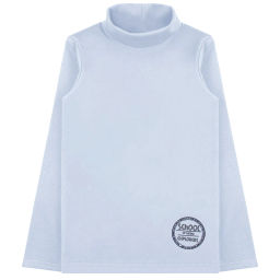 Водолазка рибана 0079700109 - Youlala фото 10