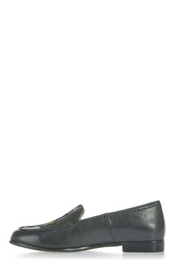 Туфли повседневные M.SHOES  фото 2