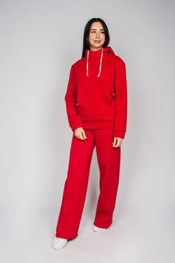 Брюки женские 1179 Lets go - Let's go фото 13