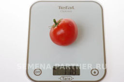 Томат Лирика - Партнер фото 6