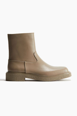 Botas - H&m фото 2