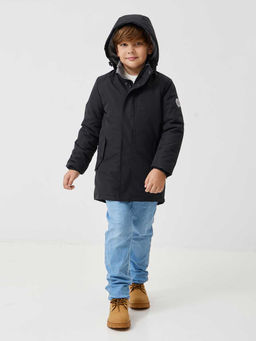 Куртка демисезонная 20732-326 - Avese фото 131