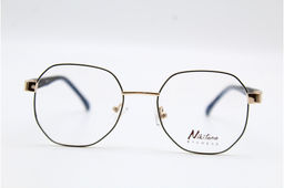 Оправа NIKITANA 6312 45-16-136 С2