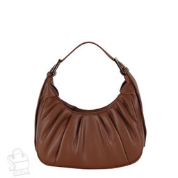 Сумка женская  60218C brown Cocy/30