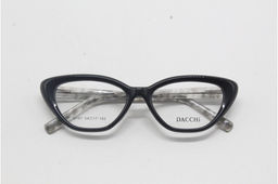 Оправа DACCHi 34191 54-17-142 С1