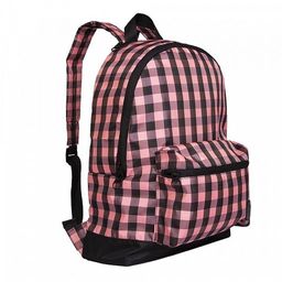 RX-022-2 Рюкзак - Grizzly фото 9