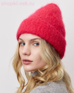 260123 X Колпак (56-58)