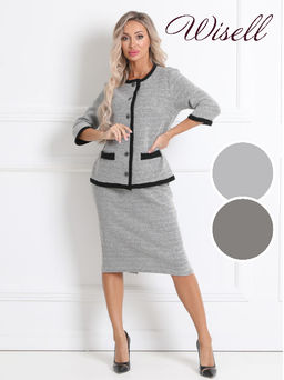 Костюм К4-5336/6