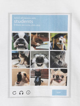 ACOOLA / Футболка детская для мальчиков Undomiel белый  фото 6