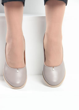 Туфли 4022.22280be. Латте R