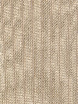 OMSA CLASSIC 207 носки муж.* - beige  фото 5