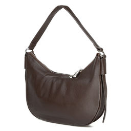 Женская кожаная сумка Тоут - Barcelo biagi фото 2