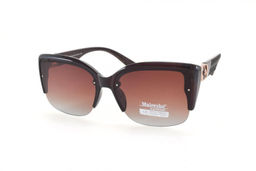 MAIERSHA POLARIZED 03959 C8-02 61-15-140