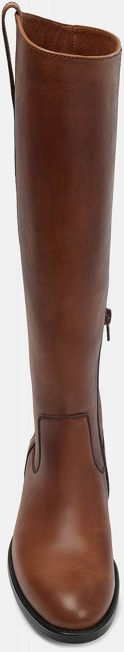 Сапоги RALF RINGER 967418СК/ОГ967418СК  фото 4