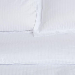Постельное бельё Этель Hotel1,5 сп 152х212, 187х232, 73х73 + 5 см - 2шт  фото 10