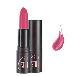 Still All Hits Помада №163 стойкая с насыщенным цветом ALL DREAMS Утреннее свидание, 4 г