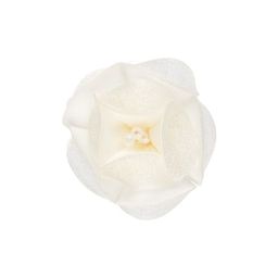 BLITZ 41 Цветок 5 шт №27 кремовый