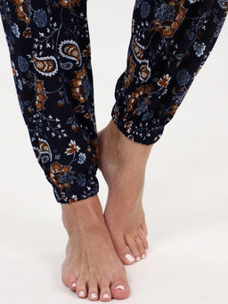 IV-CAPRIZ Султанки - брюки  фото 25