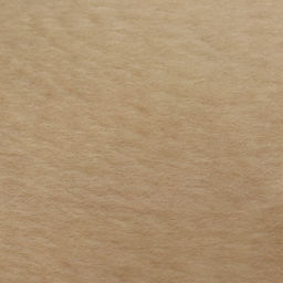 Комплекс для кошек с когтеточкой, с домиком и 2 полками, 37×37×120 см, бежевый