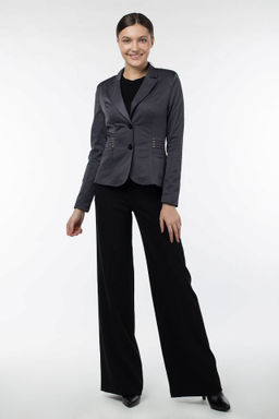 08-0849 Ветровка женская - El podio фото 5