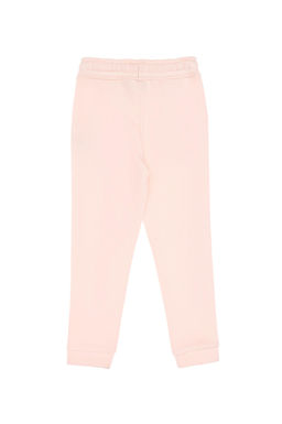 K_z _ocuk A__k Pembe E_ofman Alt_ Sepette S_rpriz _ndirim - U.s. polo assn фото 4