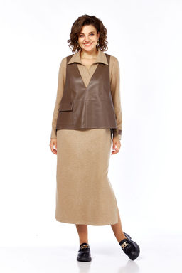 Костюм Jurimex 3371W-Р