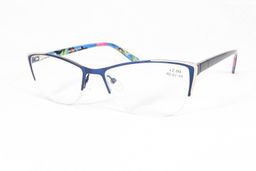 *SALYRA S037 C8 53-17-138