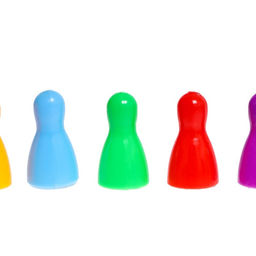 Настольная игра Экикваки - Лас играс kids фото 8