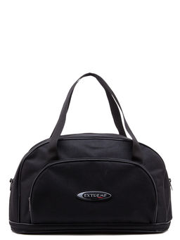 Сумка хозяйственная 7 Ярус 01 Сумка дорожная - S.lavia фото 6