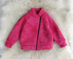 Толстовка “Варёнка” - Baroshakids фото 2