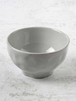Салатник STONE DARK 15см