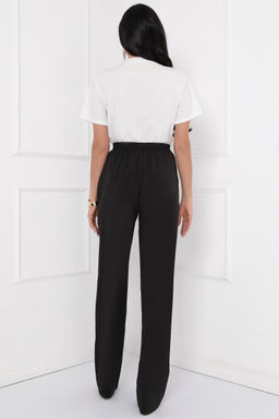 Брюки Bellovera 31БР5770 черный