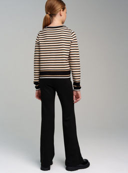 32421349 Брюки для девочек