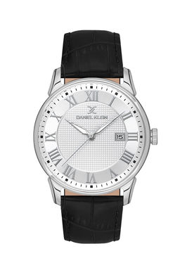 Часы наручные Daniel Klein 13652-1