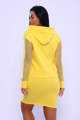 Костюм 24668 - Натали фото 2