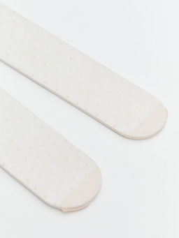 Basic K?z Bebek K?lotlu ?orap