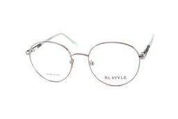 BL-STYLE LE6186 C5 52-19-140