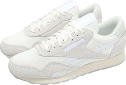 Кроссовки мужские