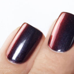 Лак для ногтей Per Aspera ad Astra, 11 мл - Masura фото 27