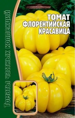 16a047e2c2f62bbf368a2e38a3b3b856imw5jf4lbsabrof