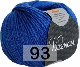 VALENCIA - Сеам фото 14