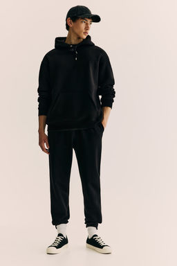 Pantalon de chandal Regular Fit