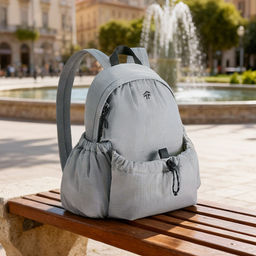 SR-622-Gray
