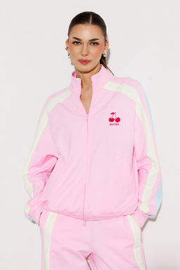 Джемпер 3276 Джемпер 3276