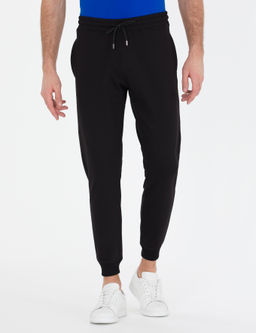 Siyah New Slim Fit E_ofman Alt_