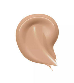 essence Консилер stay all day 14h Long-lasting concealer, 20 Light Rose 7 мл  фото 4