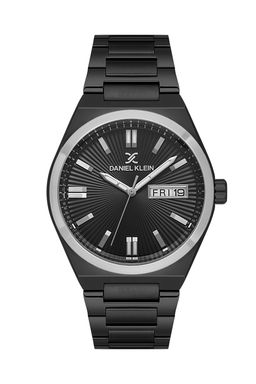 Мужские часы Daniel Klein