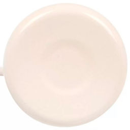 Чайник 3,5 литра (Осенний карнавал) С-2713П2/4ЖмРч