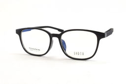 DIDTR СИЛИКОНОВЫЕ ДУЖКИ 58026 C1 52-17-144