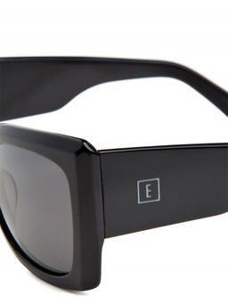 Солнцезащитные очки ZZ-24133-01 - Eleganzza фото 3